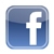 enlace a facebook