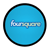 enlace a foursquare