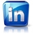 enlace a linkedin