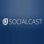 enlace a socialcast