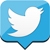enlace a twitter