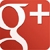 enlace a google+
