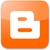 enlace  a blogger
