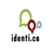 enlace a identica